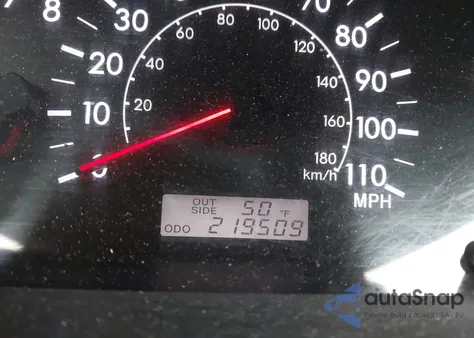 2007 Toyota Corolla Le from USA, damaged, VIN 1NXBR32E57Z887778